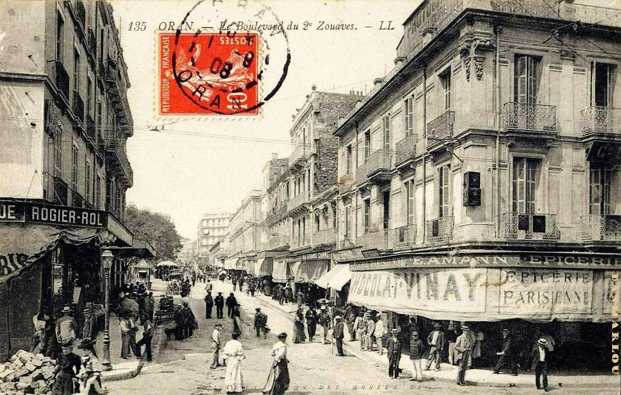 BJ d- 08- Bd du deuxieme zouaves.jpg